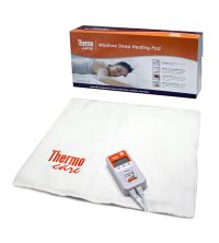 濕熱電墊 Thermocare – 標準 66x30cm 濕熱電墊 Thermocare – 標準 66x30cm