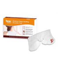 濕熱電墊 Thermocare – 肩膀墊 50x50cm 濕熱電墊 Thermocare – 肩膀墊 50x50cm